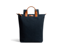 Pilot Backpack(Beige,Blue,Forest Green,Green,Mint,Mustard,Red)