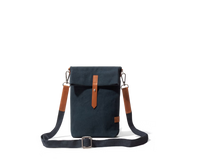Scout Crossbody Bag(Beige,Blue,Forest Green,Green,Mint,Mustard,Red)