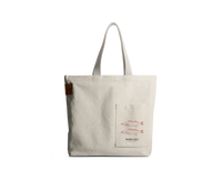 City Tote Bag(Ahmedabad,Bhopal,Chandigarh,Chennai,Delhi,Goa,Hyderabad,Jaipur,Kochi,Kolkata,Mumbai)