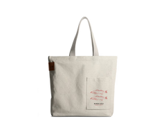 City Tote Bag(Ahmedabad,Bhopal,Chandigarh,Chennai,Delhi,Goa,Hyderabad,Jaipur,Kochi,Kolkata,Mumbai)