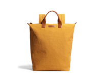Pilot Backpack(Beige,Blue,Forest Green,Green,Mint,Mustard,Red)