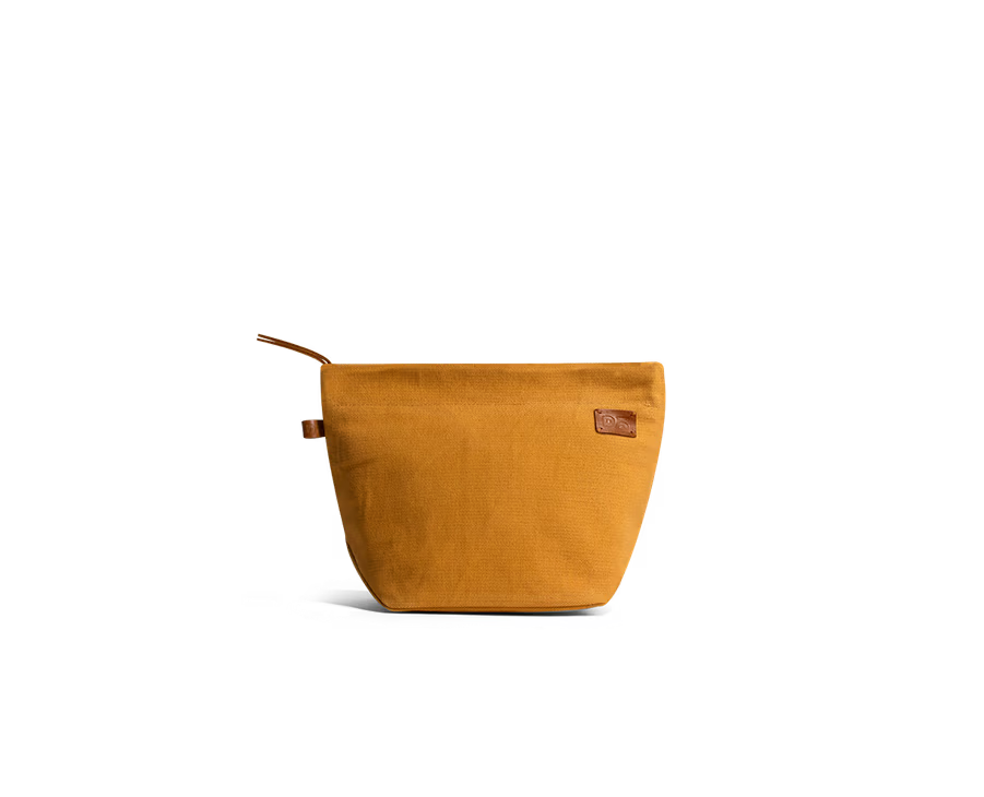 Taxi Organiser-Regular/Tiny(Beige,Blue,Green,Mustard,Red)