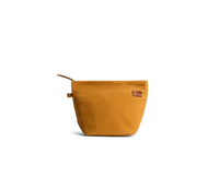 Taxi Organiser-Regular/Tiny(Beige,Blue,Green,Mustard,Red)