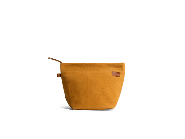 Taxi Organiser-Regular/Tiny(Beige,Blue,Green,Mustard,Red)