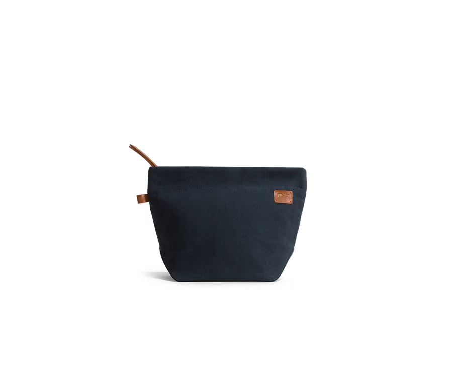 Taxi Organiser-Regular/Tiny(Beige,Blue,Green,Mustard,Red)