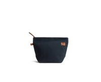 Taxi Organiser-Regular/Tiny(Beige,Blue,Green,Mustard,Red)