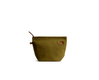 Taxi Organiser-Regular/Tiny(Beige,Blue,Green,Mustard,Red)