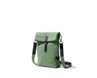 Scout Crossbody Bag(Beige,Blue,Forest Green,Green,Mint,Mustard,Red)