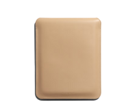 SnapOn Envelope Sleeve(Blue,Brown,Red)