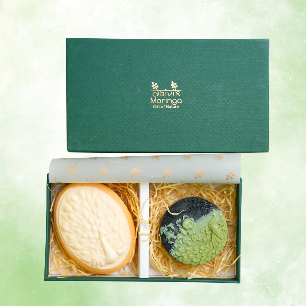 Daivik Aroma