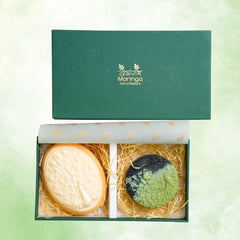 Daivik Aroma