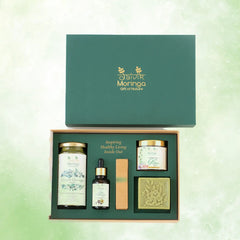 Daivik Power Hamper
