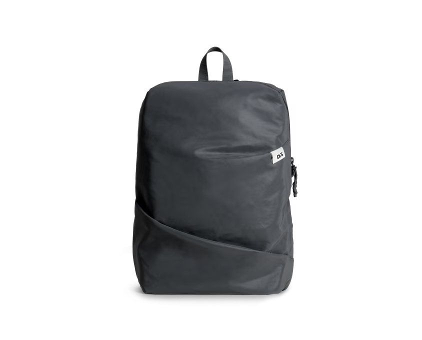 Blaze Daypack(Dark Grey,Light Grey)