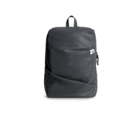 Blaze Daypack(Dark Grey,Light Grey)