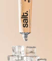 Dawn day toothpaste (100g)