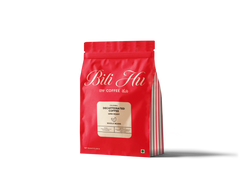 Bili Hu Colombian Decaf Coffee