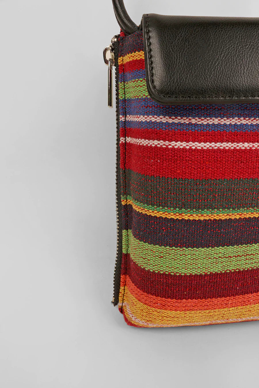 Grace Handloom Mobile Sling