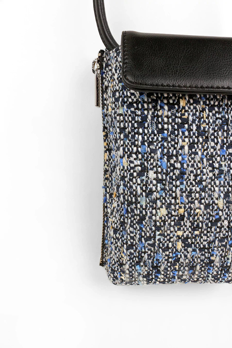 Grace Handloom Mobile Sling