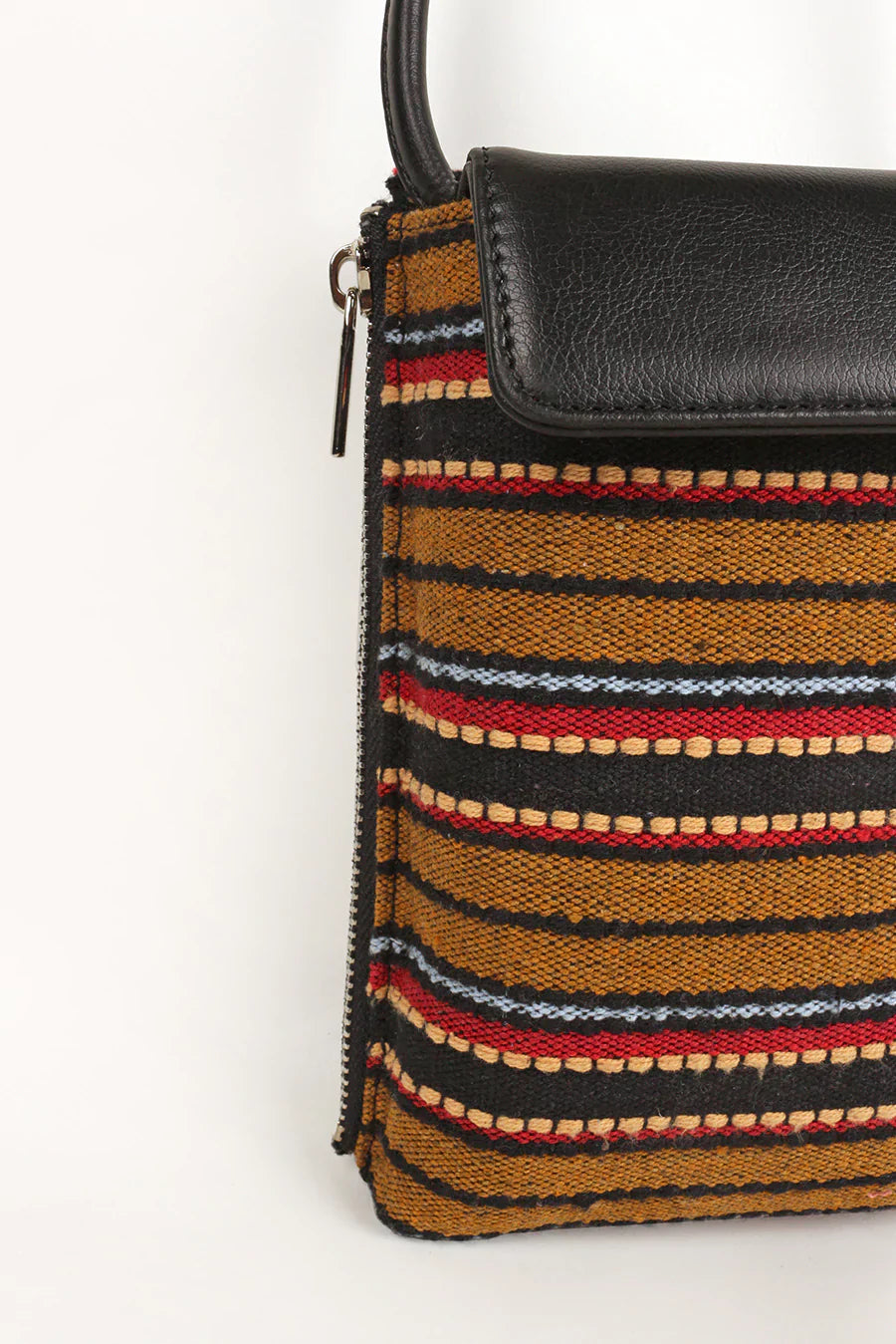 Grace Handloom Mobile Sling