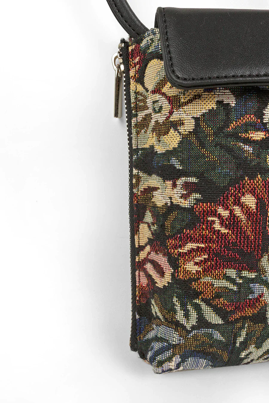 Grace Handloom Mobile Sling