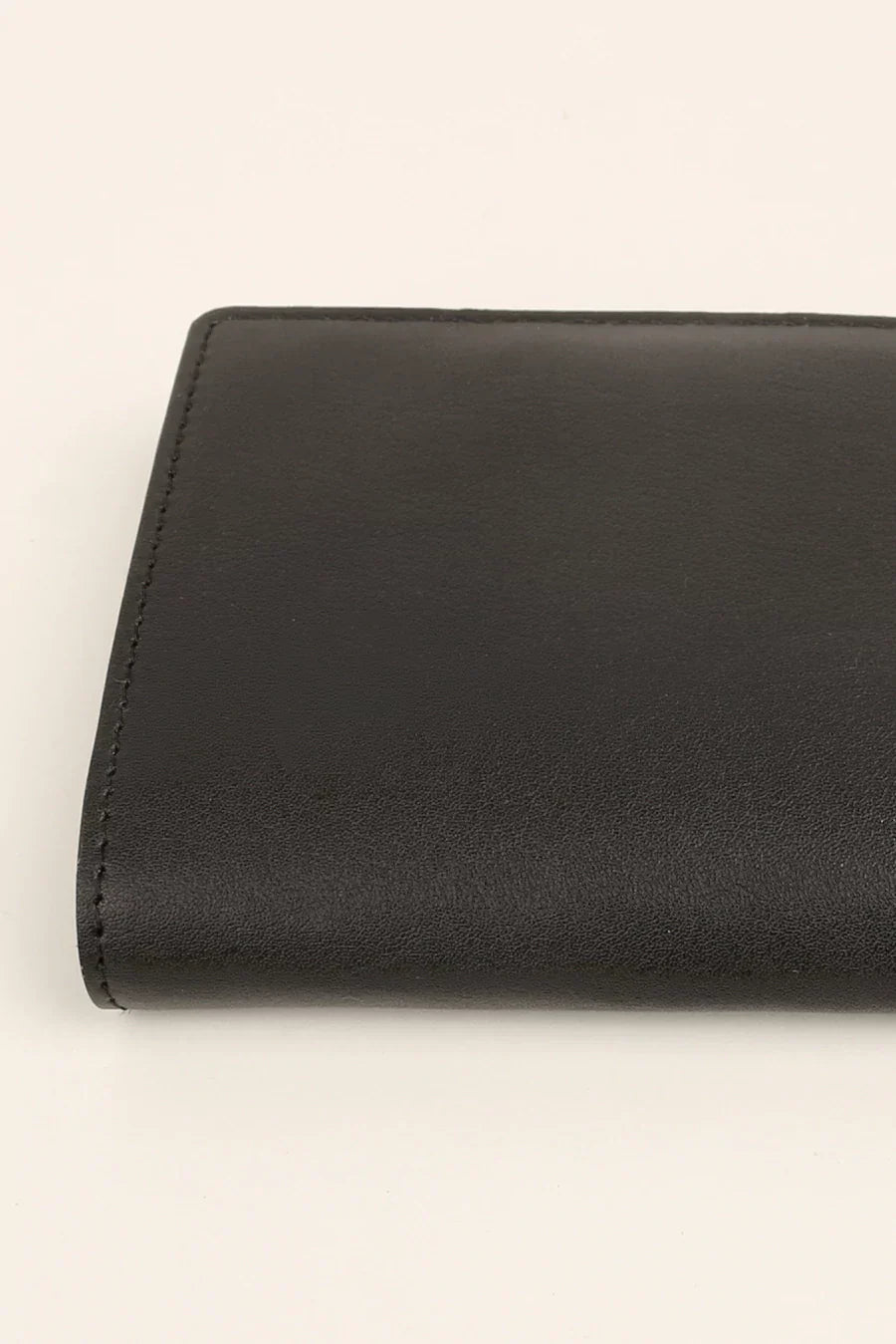 Norton Vegan Leather Card Holder