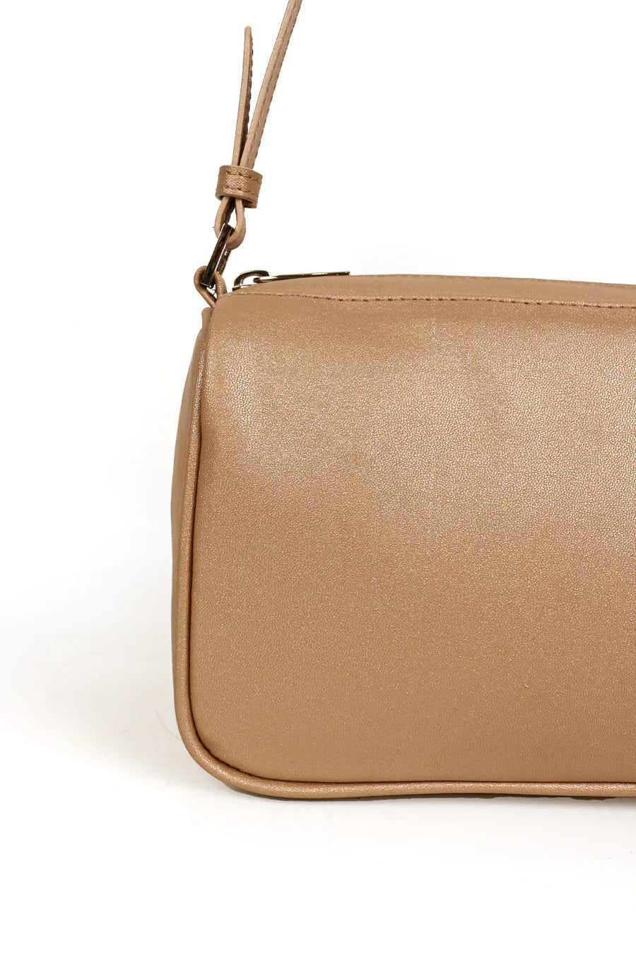 Evelyn Party Wear Vegan Leather Bag