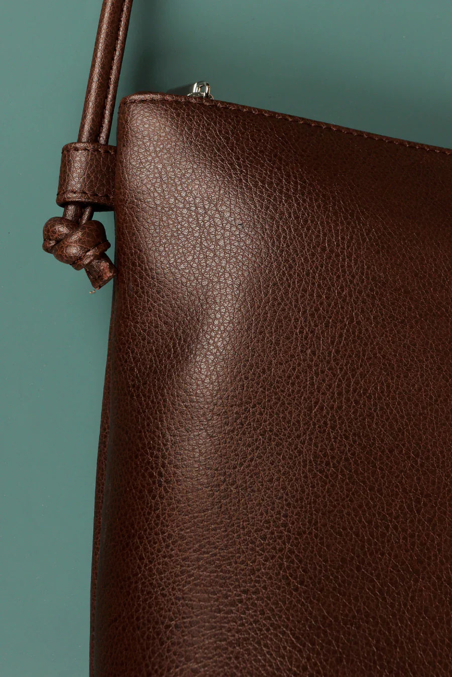 Slindon Sling Vegan Leather