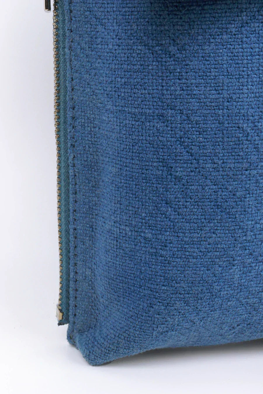 Grace Soft Jute Mobile Sling