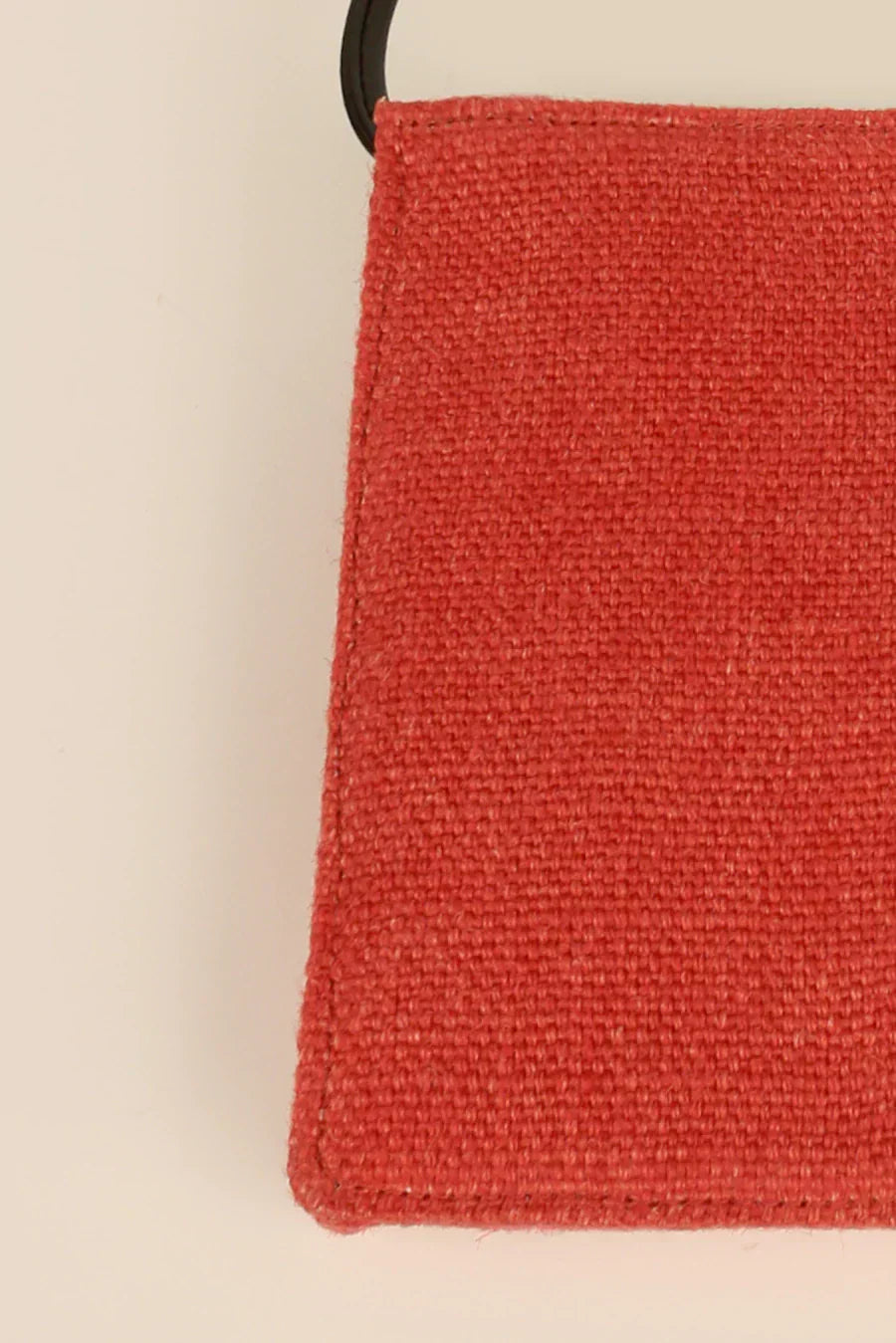 Grace Soft Jute Mobile Sling