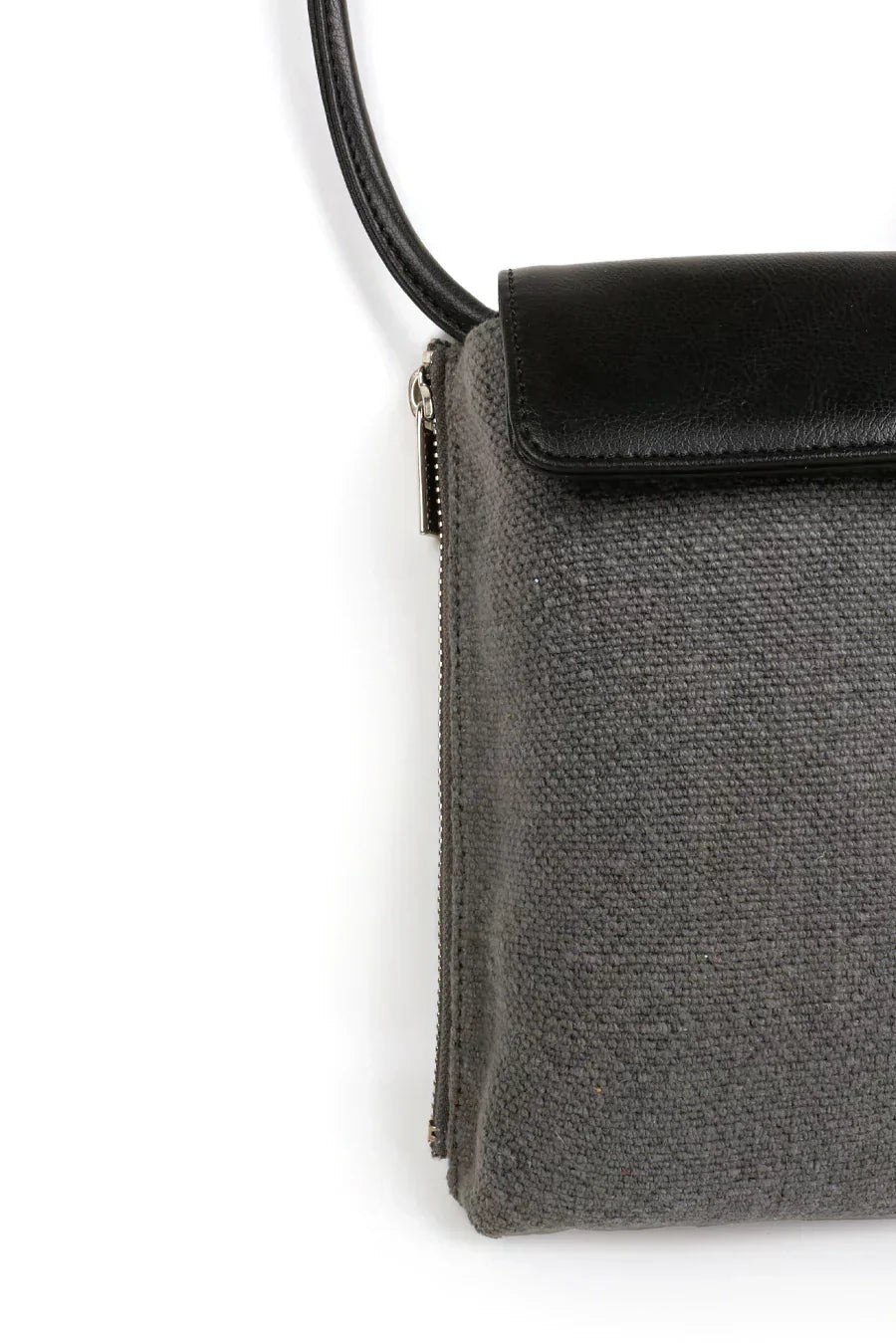 Grace Soft Jute Mobile Sling