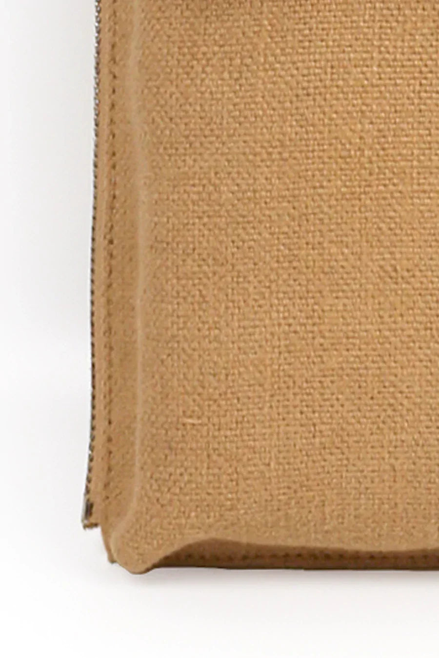 Grace Soft Jute Mobile Sling