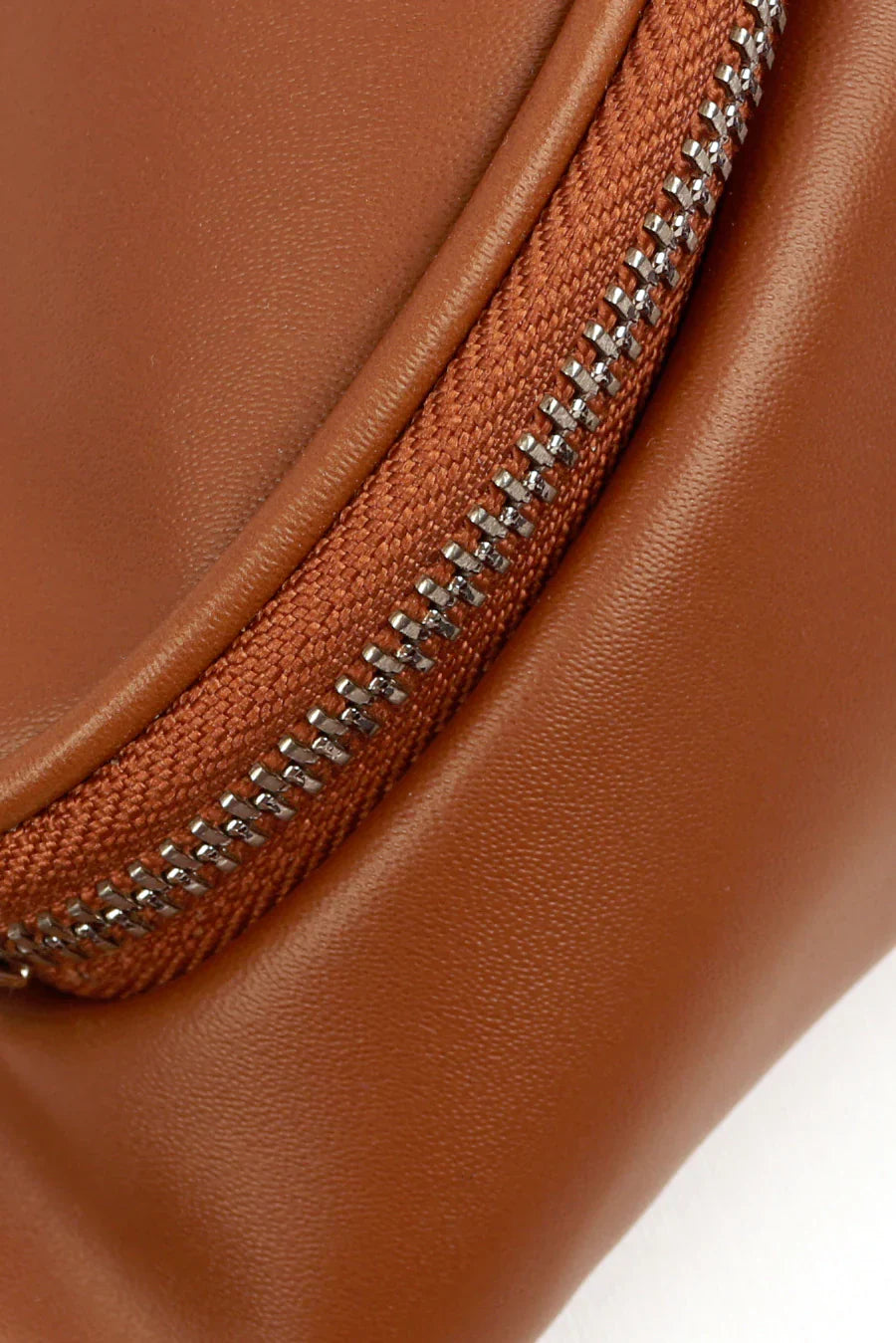 The House of Ganges - Bum Bag Vegan Leather