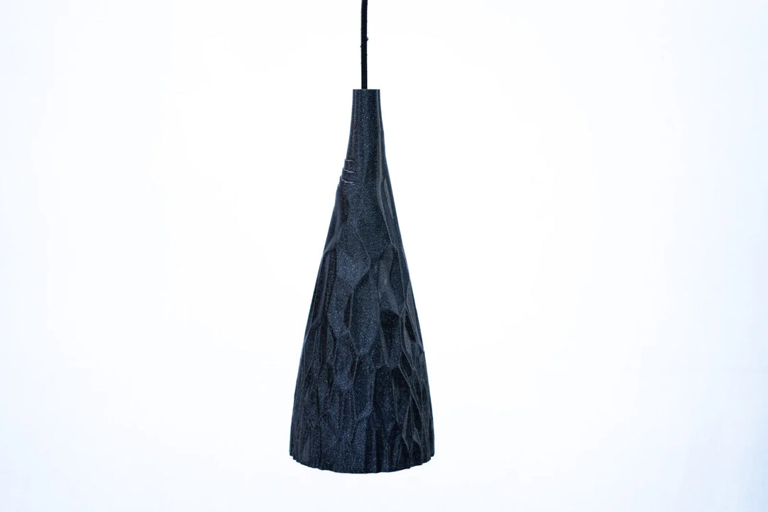 Diva Tami Cluster Pendant Lamp | Designer Hanging Light