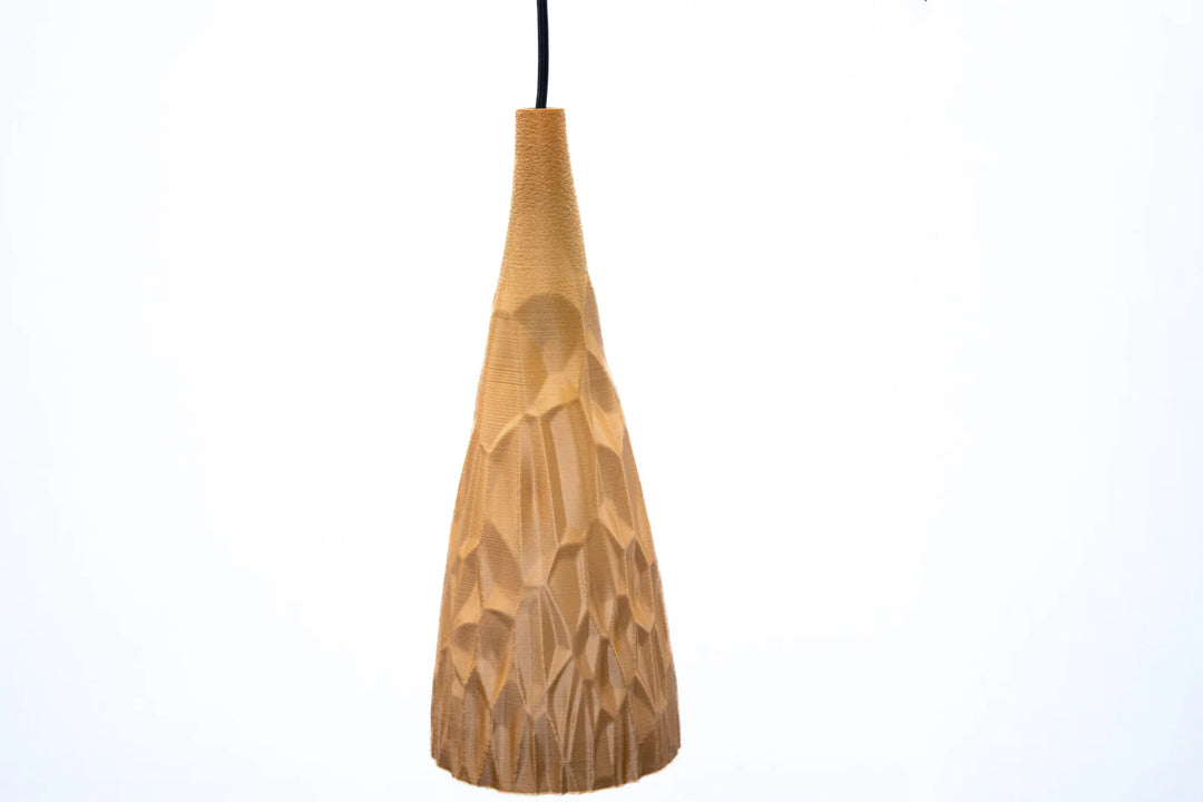 Diva Tami Cluster Pendant Lamp | Designer Hanging Light