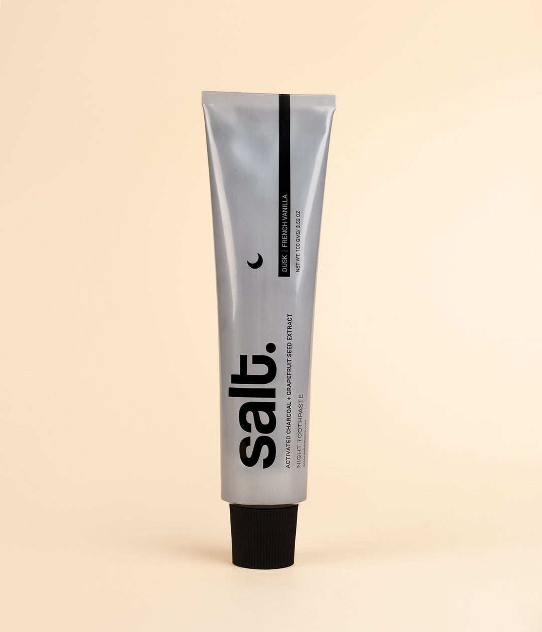 Dusk night toothpaste (100g)