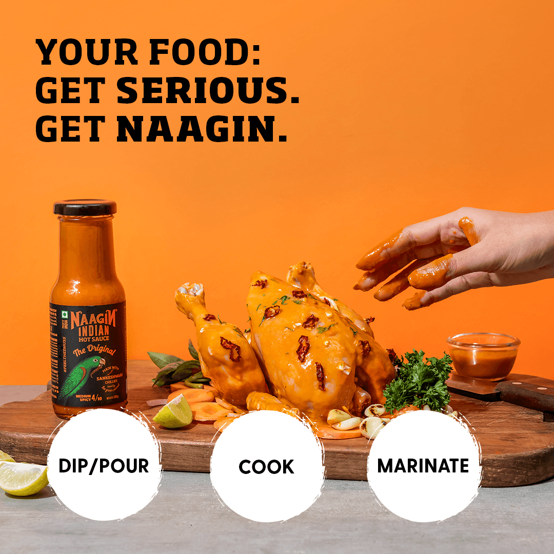 Mirchi Maestro Bundle