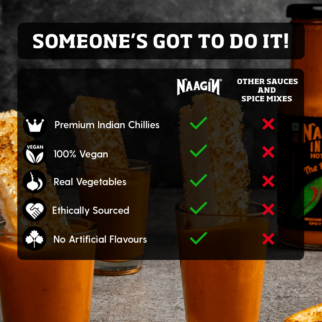 Mirchi Maestro Bundle