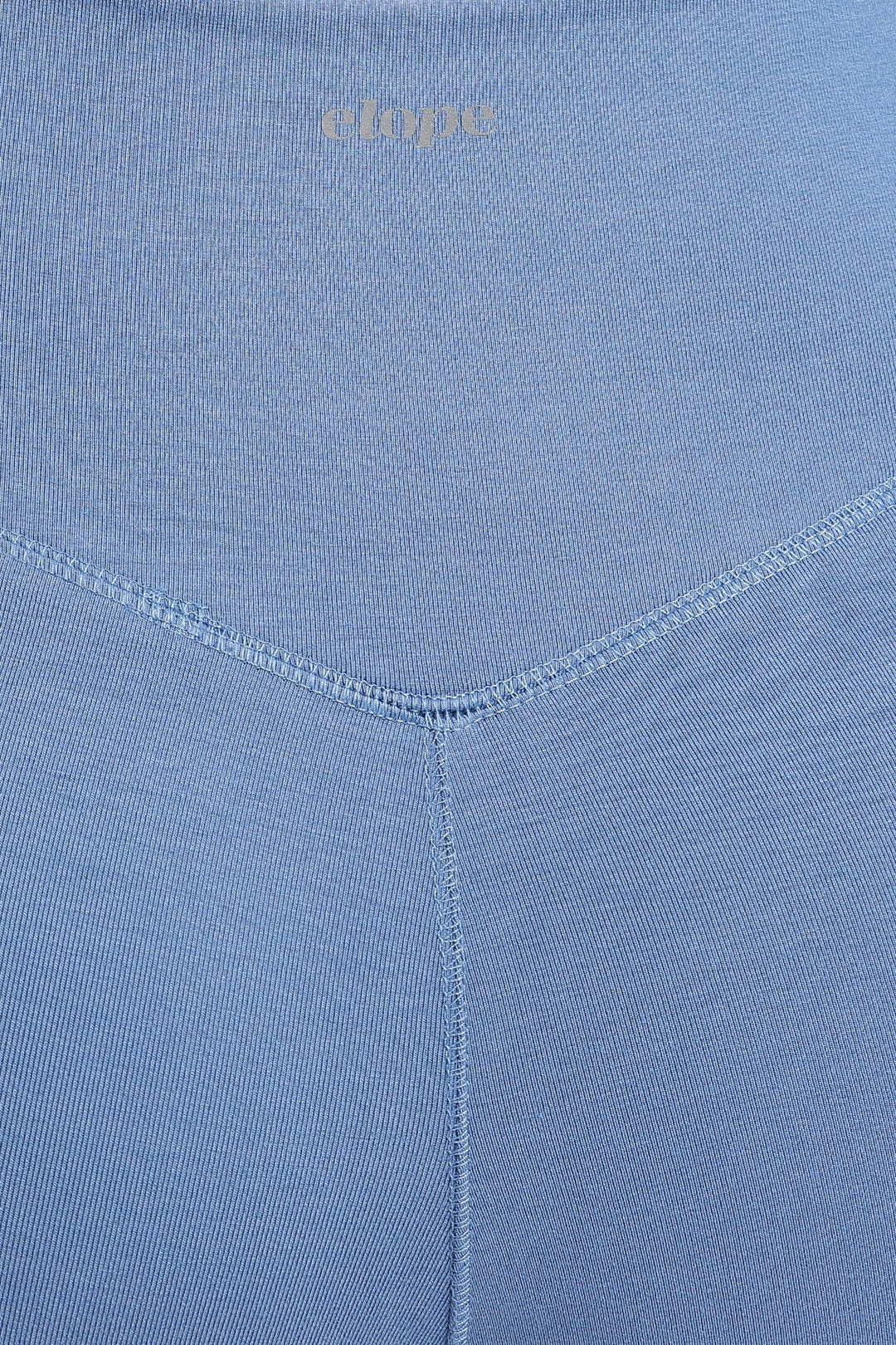 Hannah Organic Cotton Perfect Fit Legging