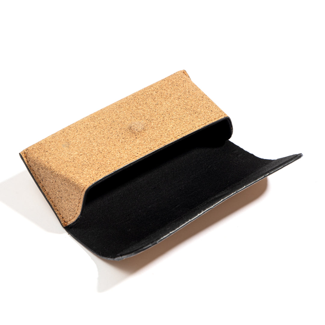 Green Hermitage The Noir Holiday Travel Set