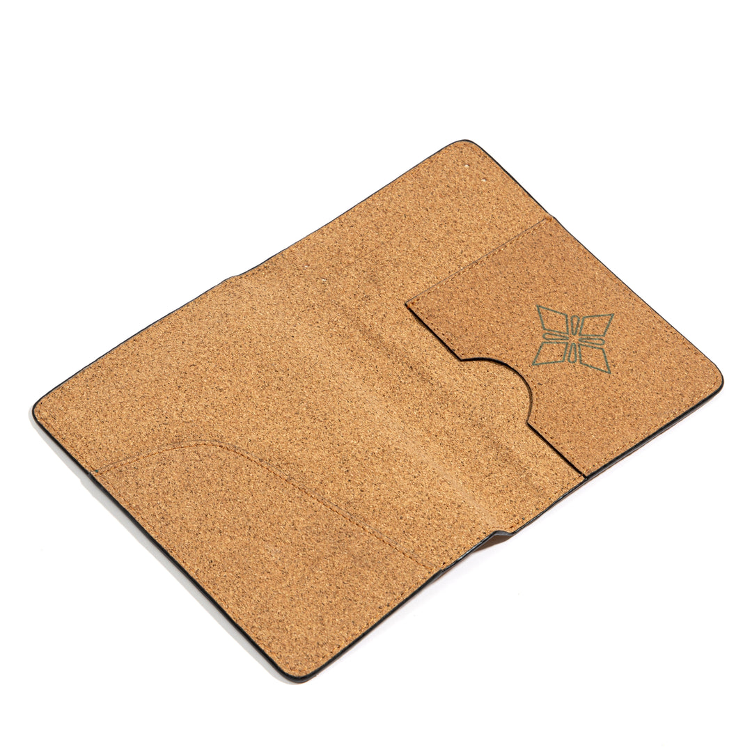 Green Hermitage The Basil Holiday Travel Set