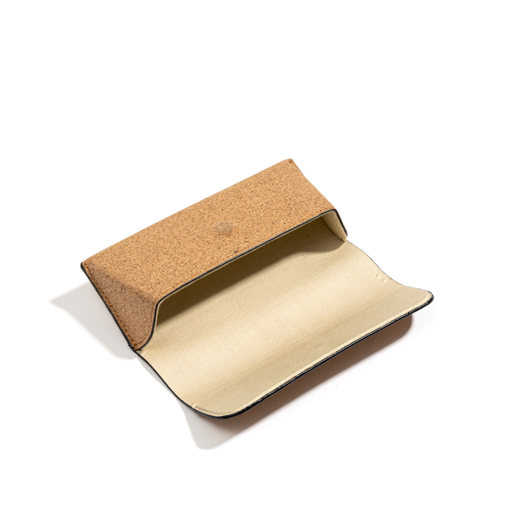 Green Hermitage The Basil Holiday Travel Set