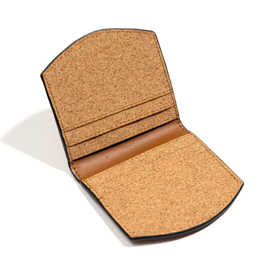 Green Hermitage Work on-the-go Set - Tan