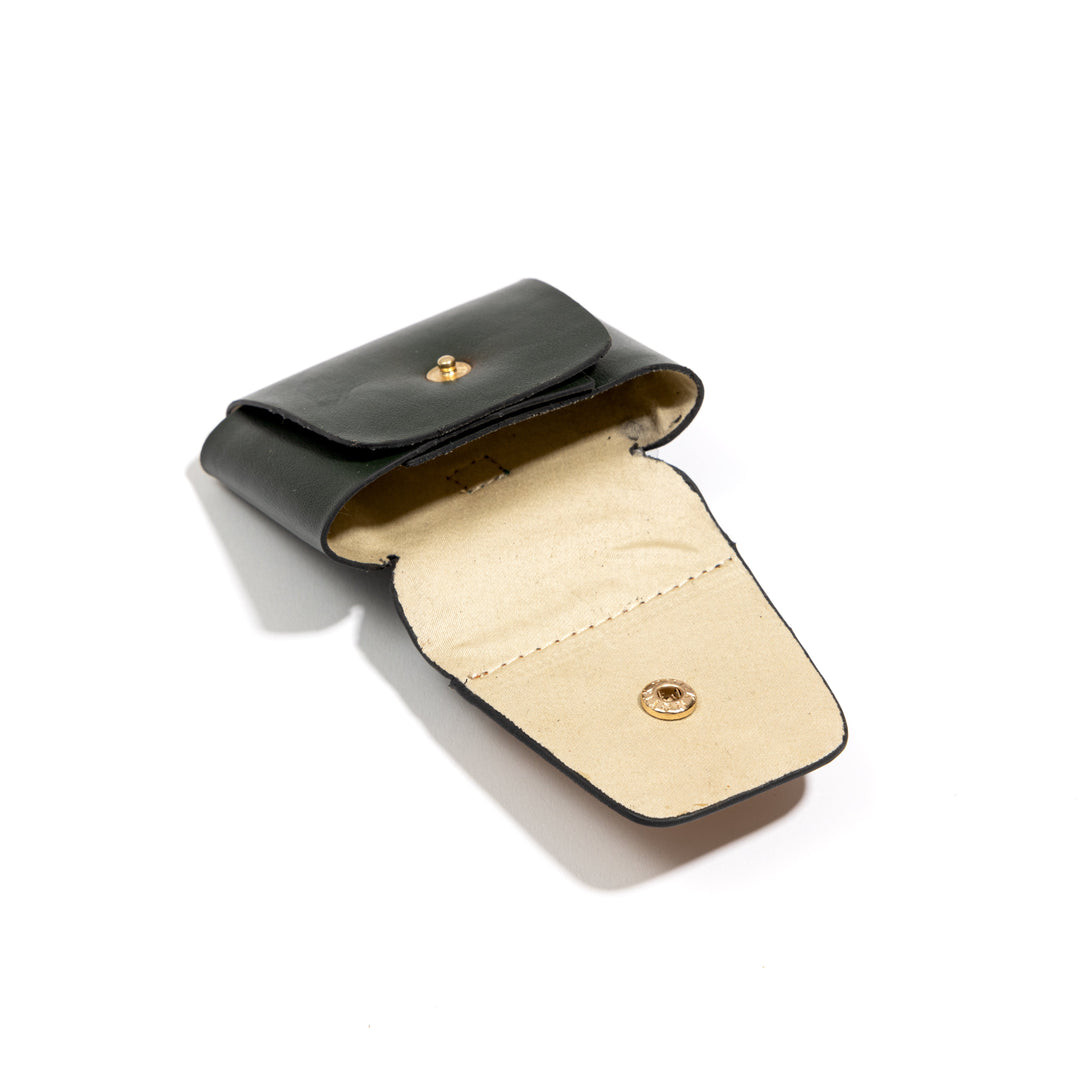 Green Hermitage The Basil Holiday Travel Set