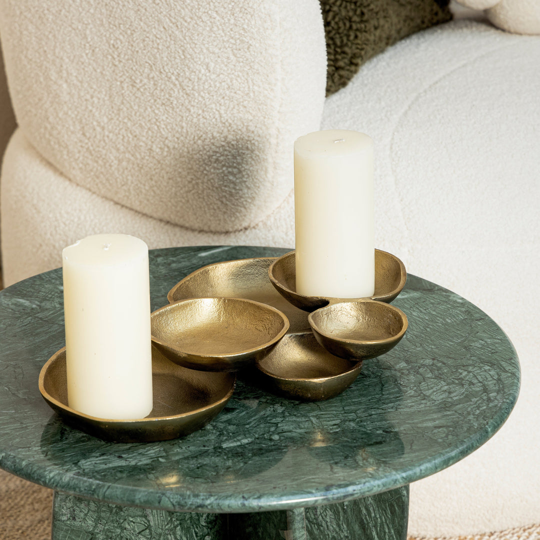 Muun Home Comet Bowls