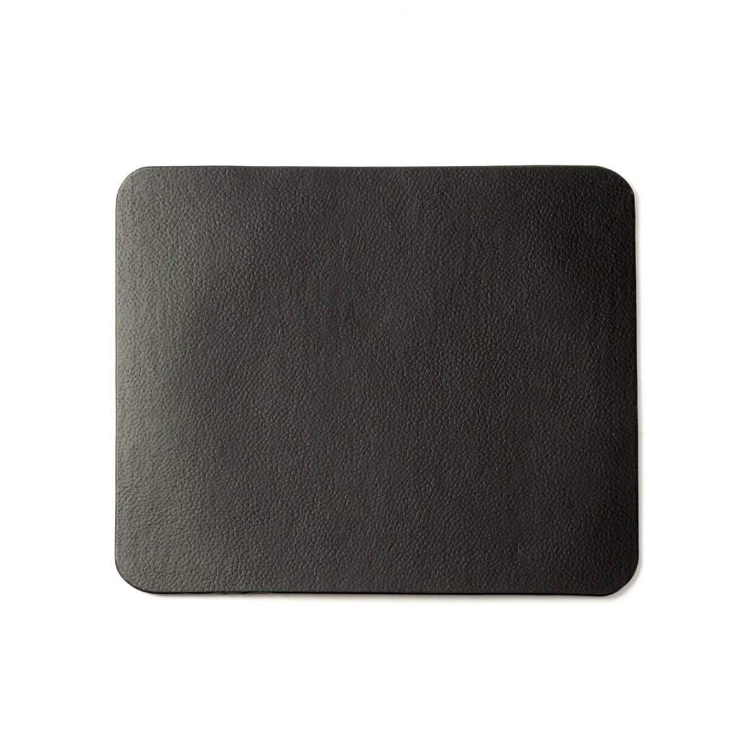 Green Hermitage Versatile Mouse Pad - Neutral