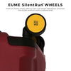 Eume Nomad Cabin
