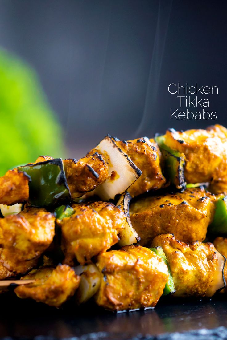 The MMasala Box Co Grill mix- 100 gms
