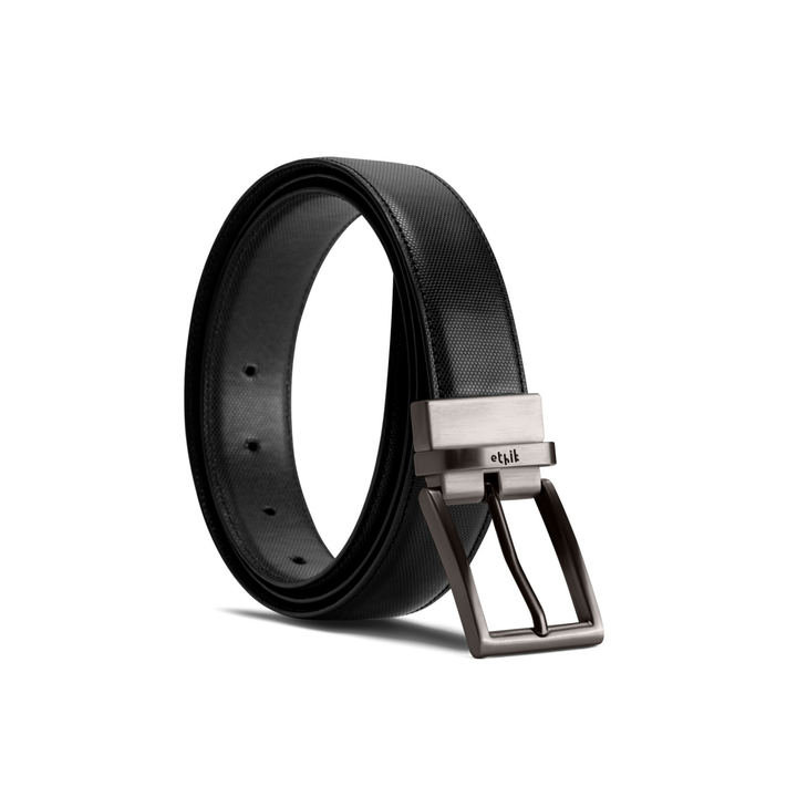ELITE - BLACK & BROWN