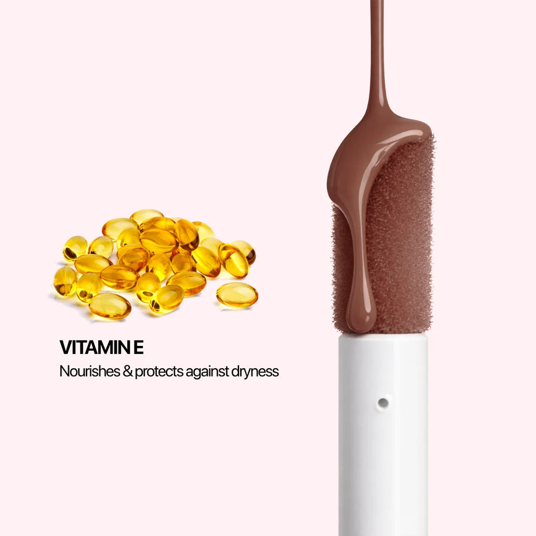 Iris Cosmetics Oh! So Chiseled Liquid Contour-She’s Toasted