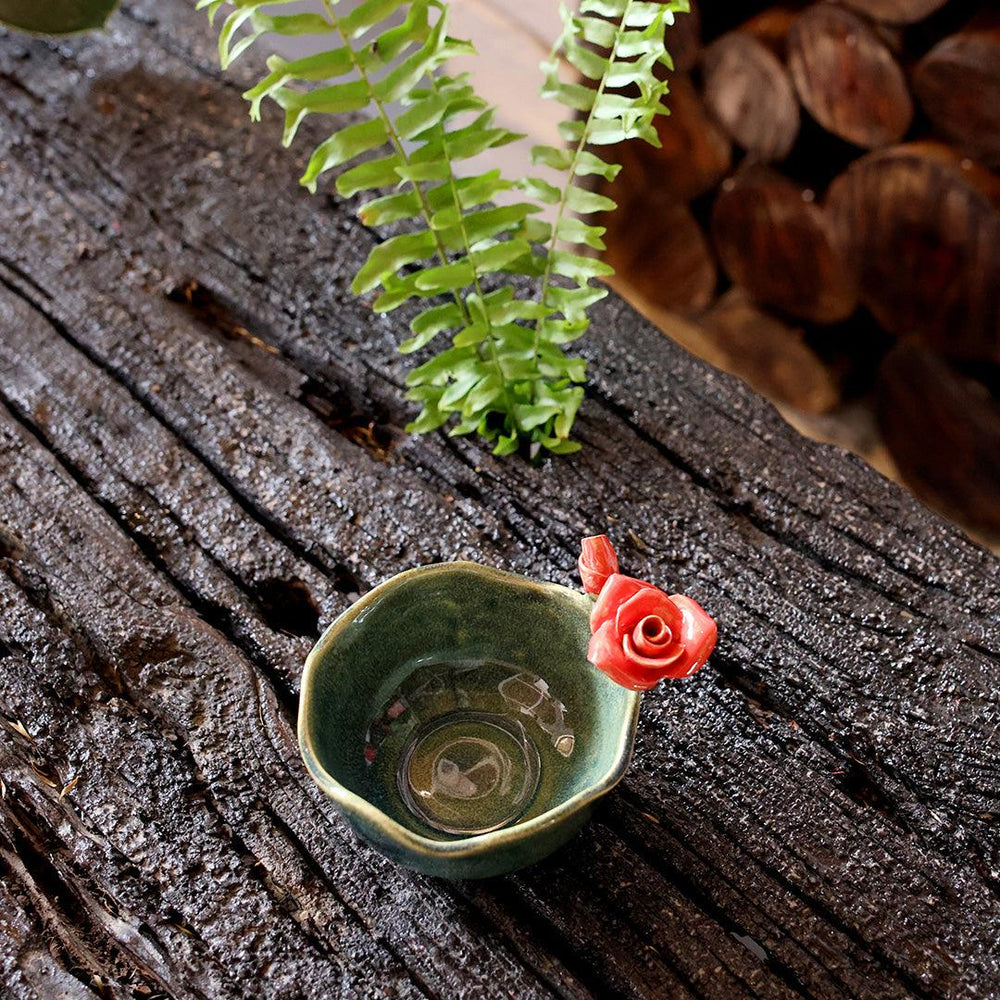 Goomti Bloom Bowl